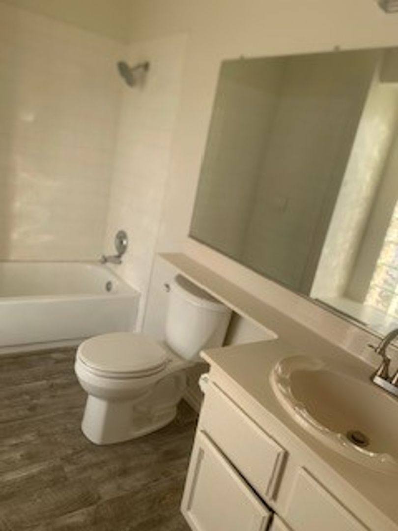 House for rent at 2193 Aspen Mirror Way, Laughlin, NV 89029
