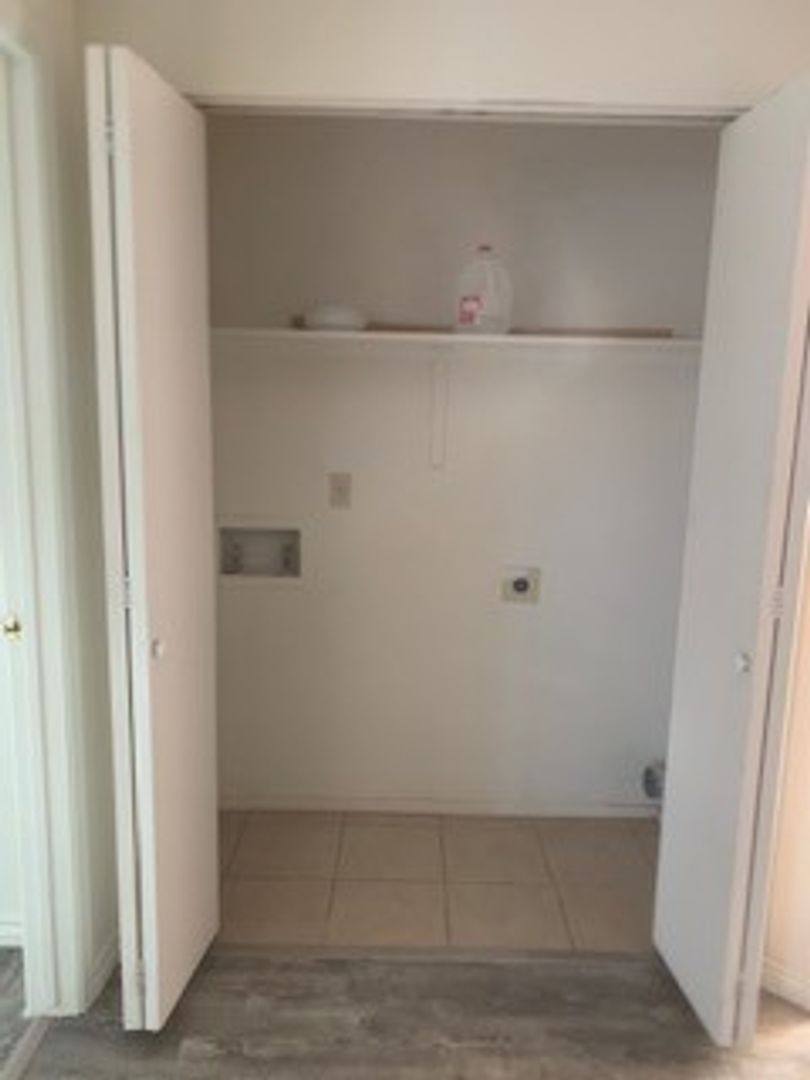 House for rent at 2193 Aspen Mirror Way, Laughlin, NV 89029