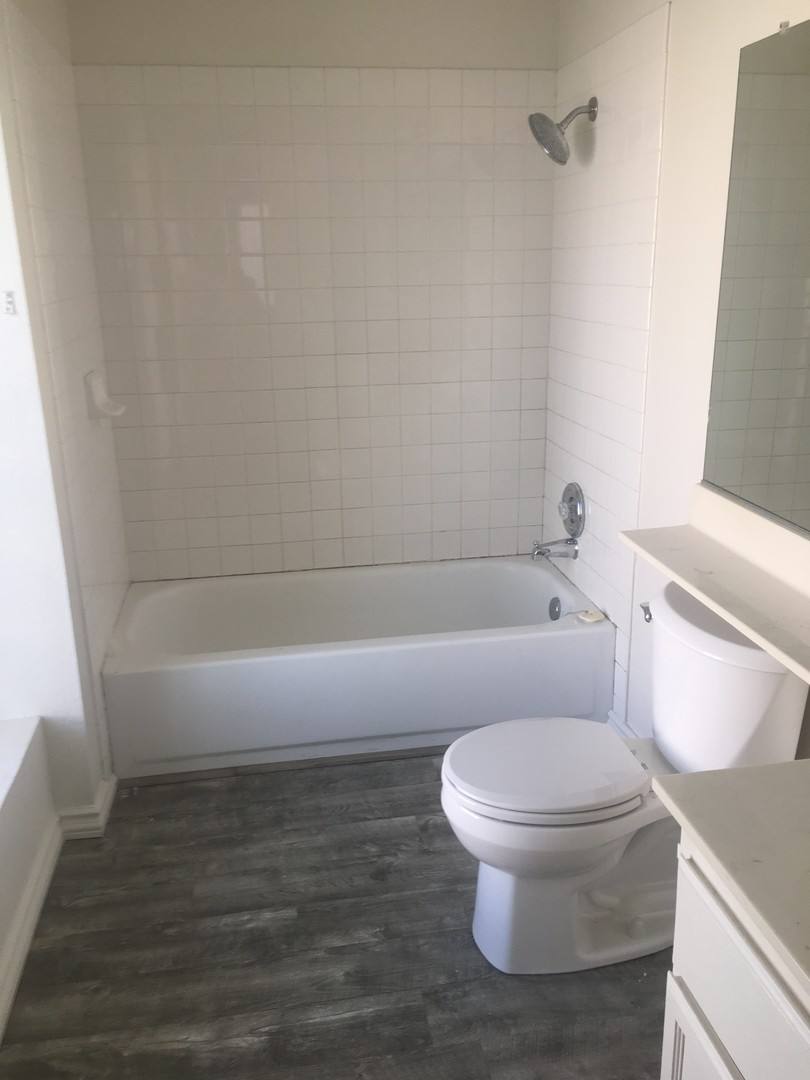 House for rent at 2193 Aspen Mirror Way, Laughlin, NV 89029