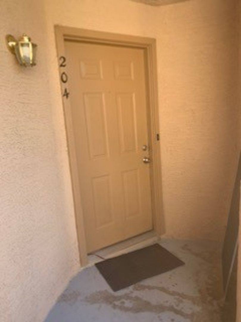 House for rent at 2193 Aspen Mirror Way, Laughlin, NV 89029