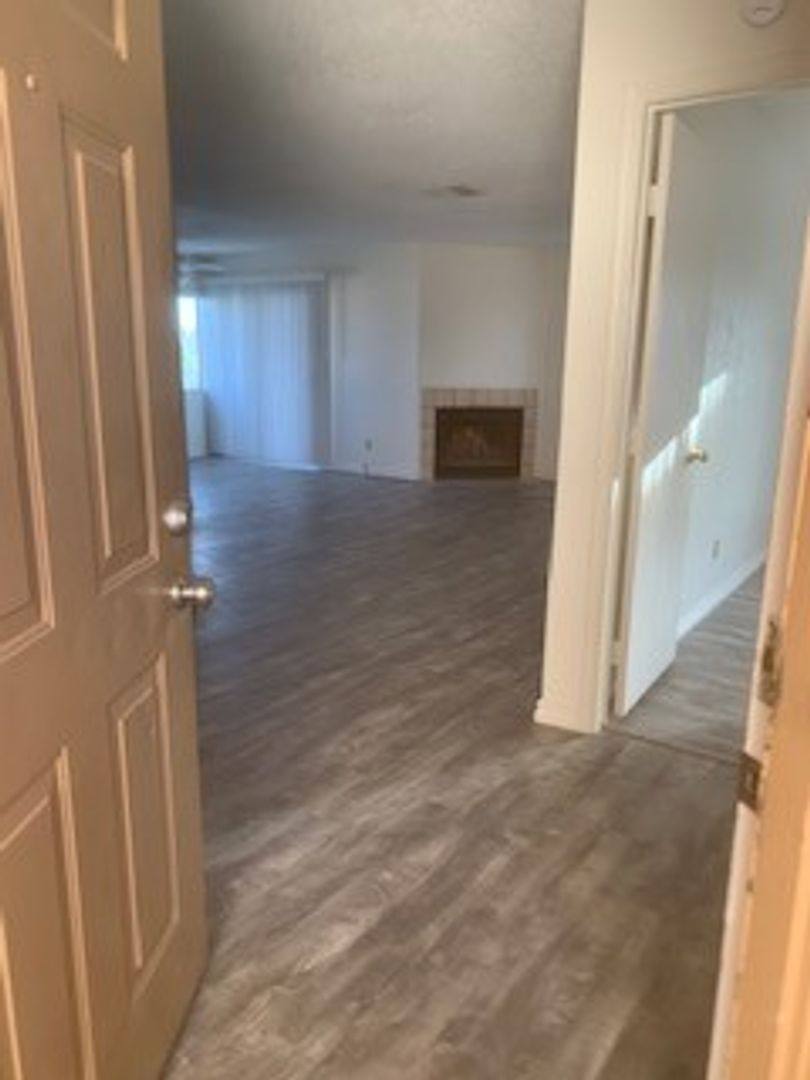 House for rent at 2193 Aspen Mirror Way, Laughlin, NV 89029