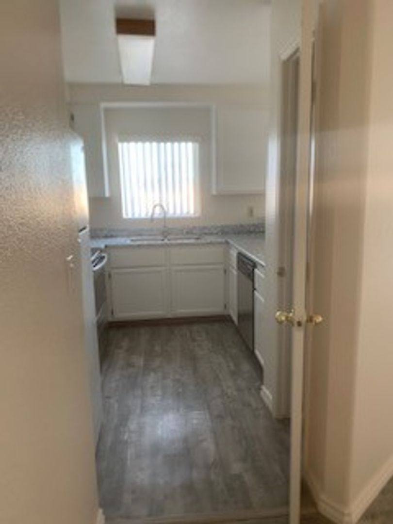 House for rent at 2193 Aspen Mirror Way, Laughlin, NV 89029