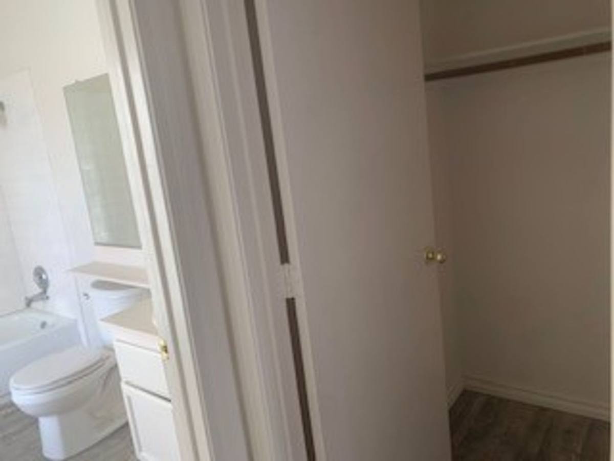 House for rent at 2193 Aspen Mirror Way, Laughlin, NV 89029