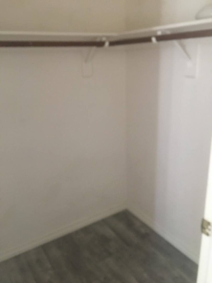 House for rent at 2193 Aspen Mirror Way, Laughlin, NV 89029