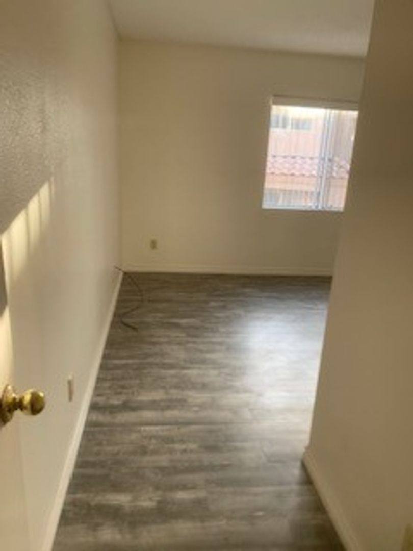 House for rent at 2193 Aspen Mirror Way, Laughlin, NV 89029