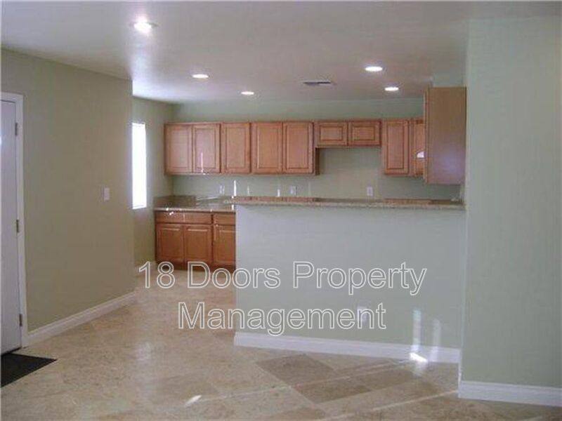 House for rent at 5155 Tipton St, San Diego, CA 92115