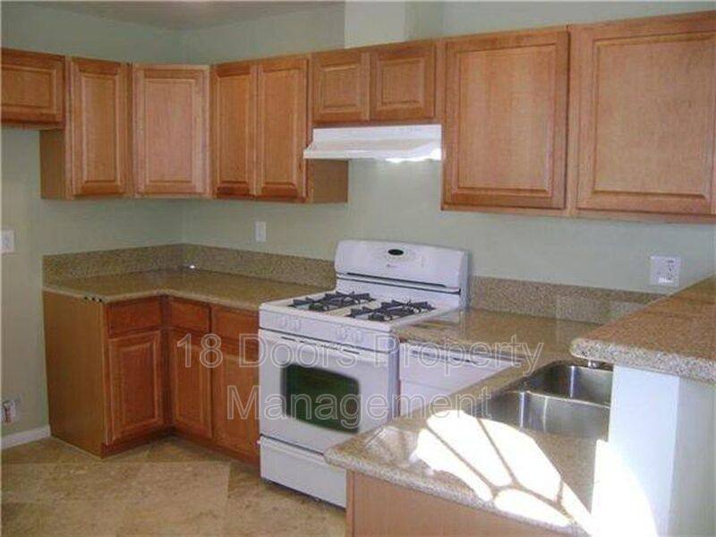 House for rent at 5155 Tipton St, San Diego, CA 92115