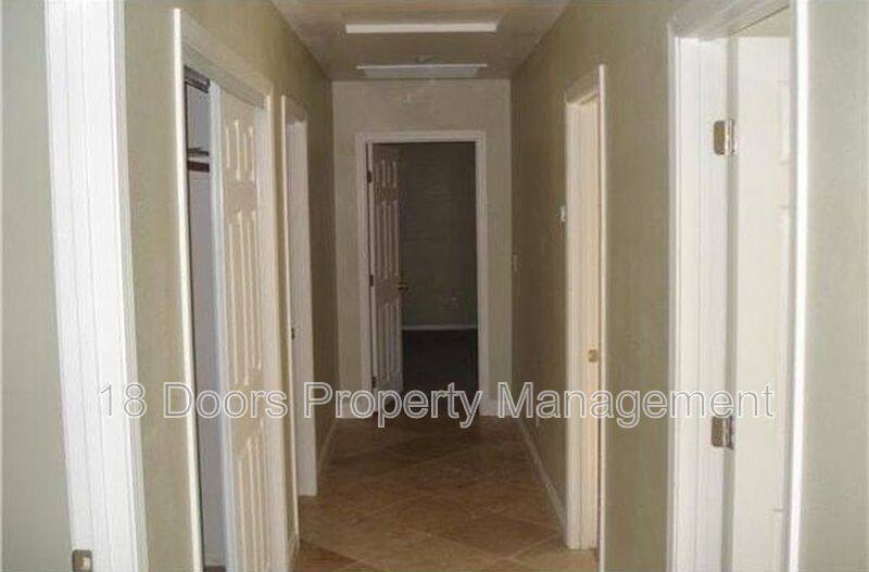 House for rent at 5155 Tipton St, San Diego, CA 92115