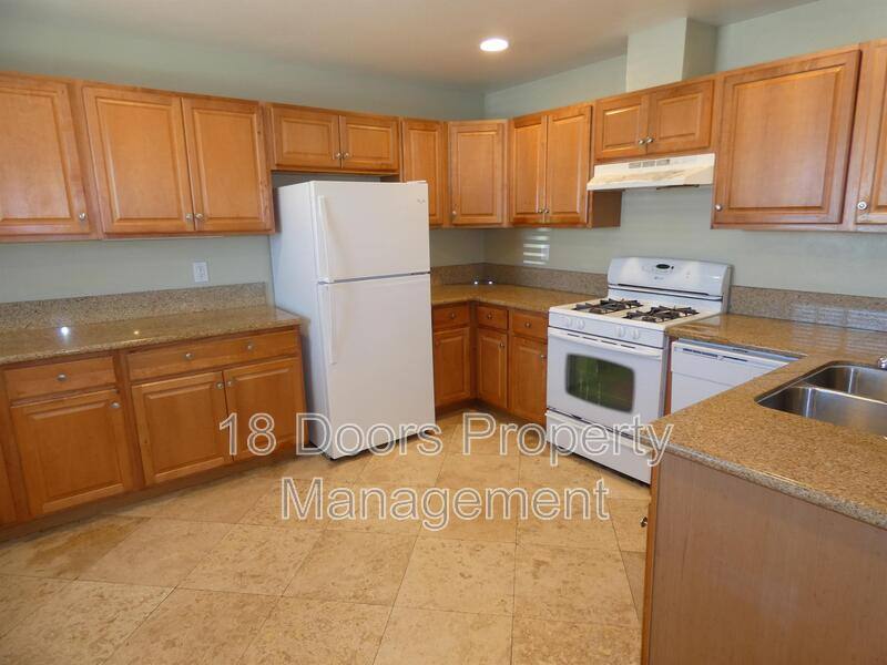House for rent at 5155 Tipton St, San Diego, CA 92115
