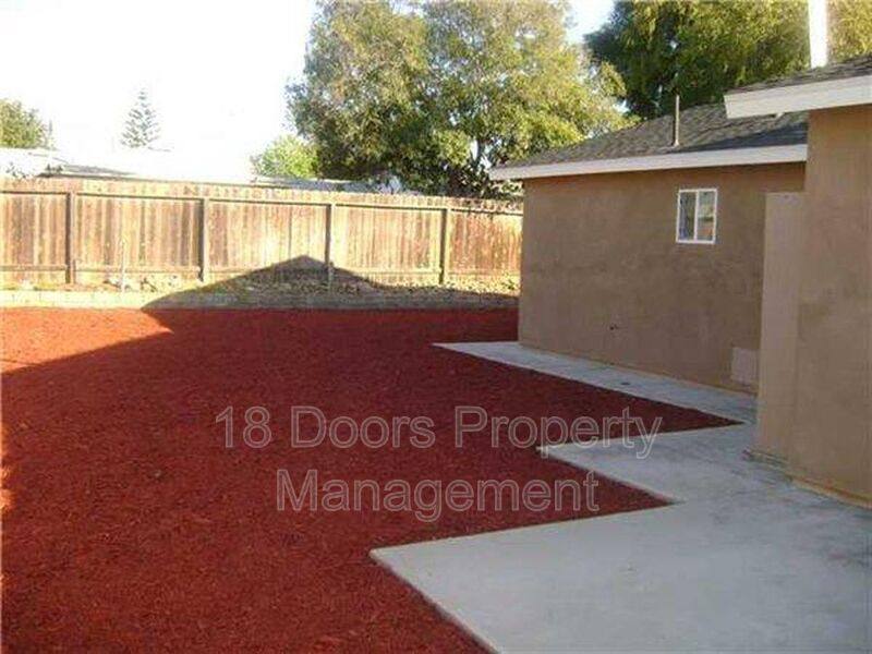 House for rent at 5155 Tipton St, San Diego, CA 92115