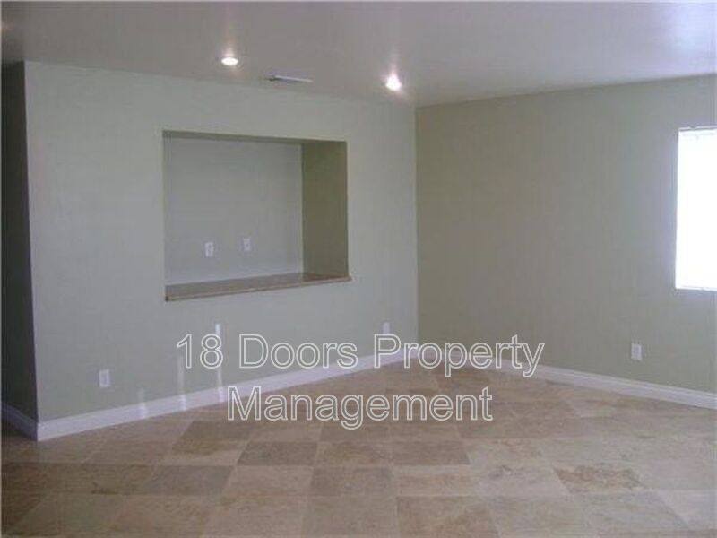 House for rent at 5155 Tipton St, San Diego, CA 92115