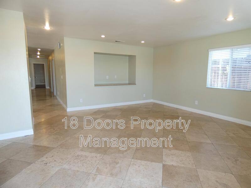 House for rent at 5155 Tipton St, San Diego, CA 92115