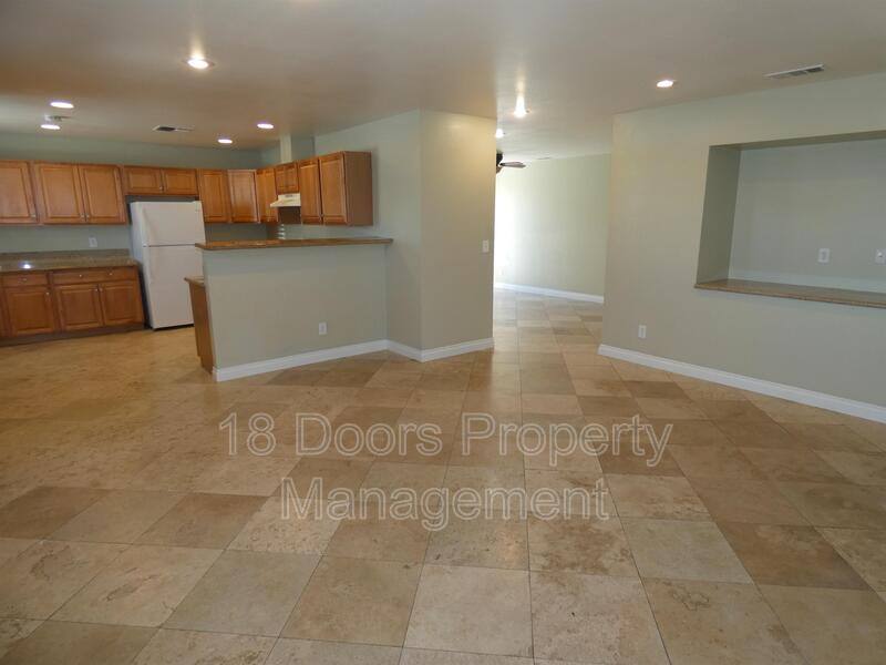House for rent at 5155 Tipton St, San Diego, CA 92115