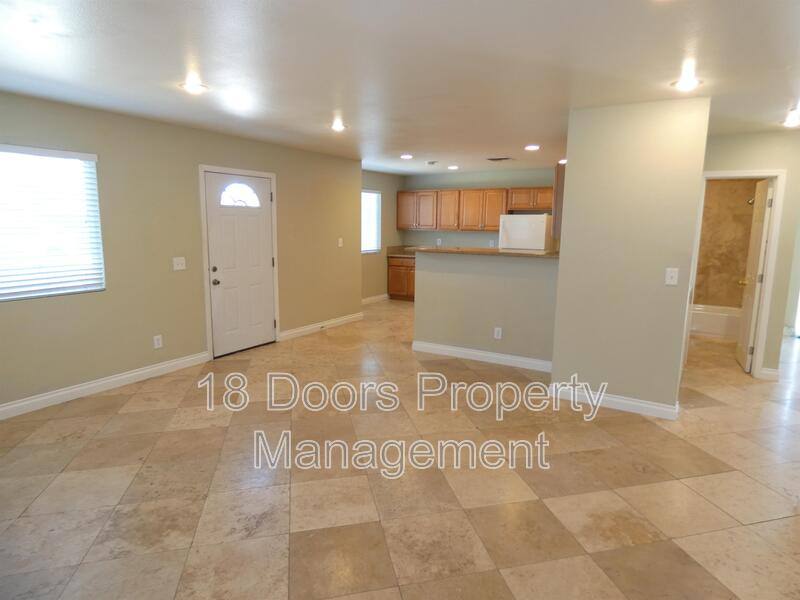 House for rent at 5155 Tipton St, San Diego, CA 92115