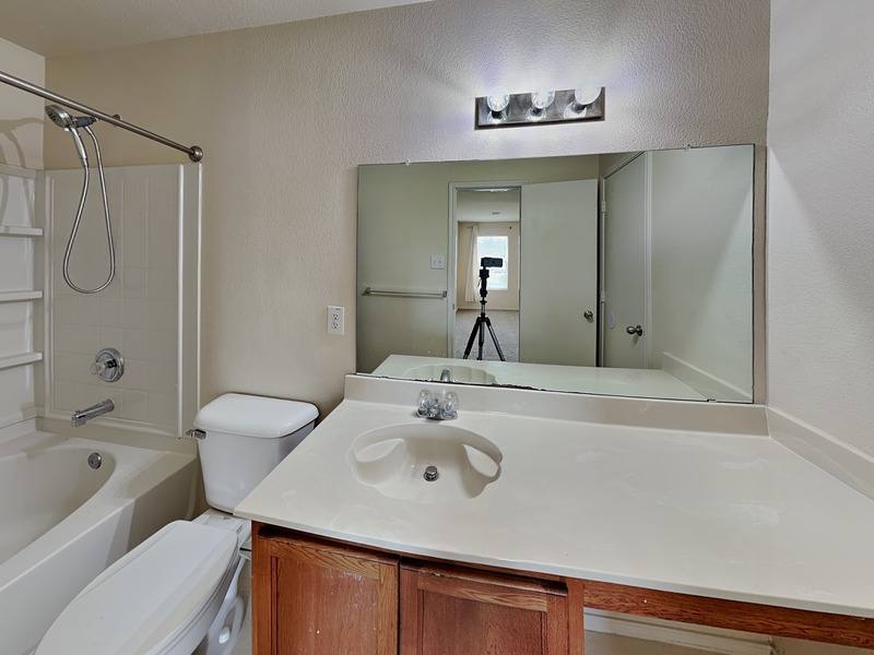 House for rent at 708 Moss Glen Trail, Arlington, TX 76002