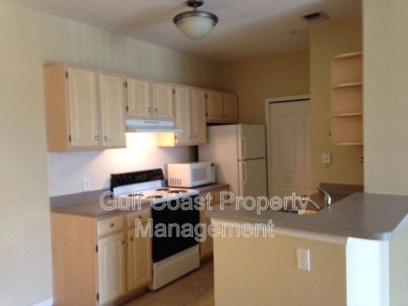 Condo for rent at 5521 Legacy Crescent Place #201, Riverview, FL 33578