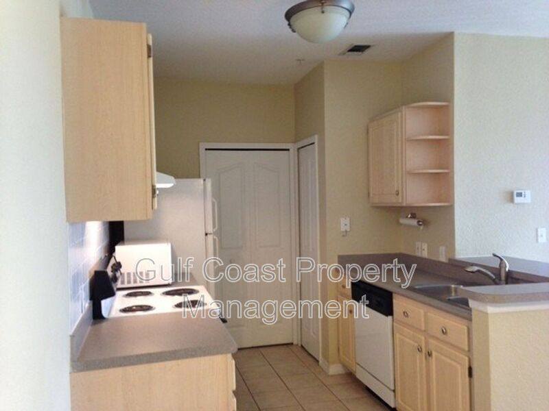 Condo for rent at 5521 Legacy Crescent Place #201, Riverview, FL 33578