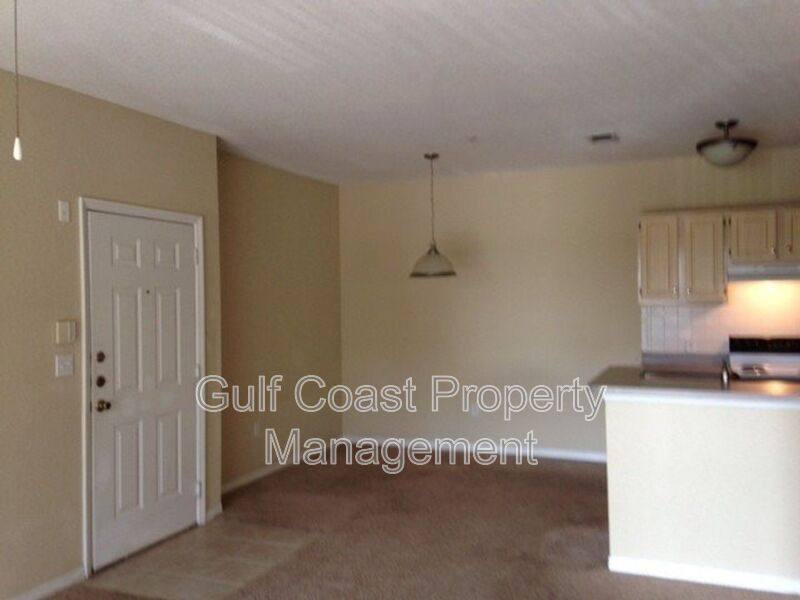 Condo for rent at 5521 Legacy Crescent Place #201, Riverview, FL 33578