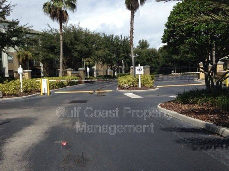 Condo for rent at 5521 Legacy Crescent Place #201, Riverview, FL 33578