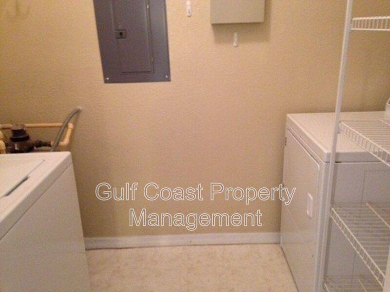 Condo for rent at 5521 Legacy Crescent Place #201, Riverview, FL 33578