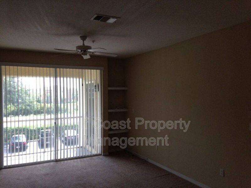 Condo for rent at 5521 Legacy Crescent Place #201, Riverview, FL 33578