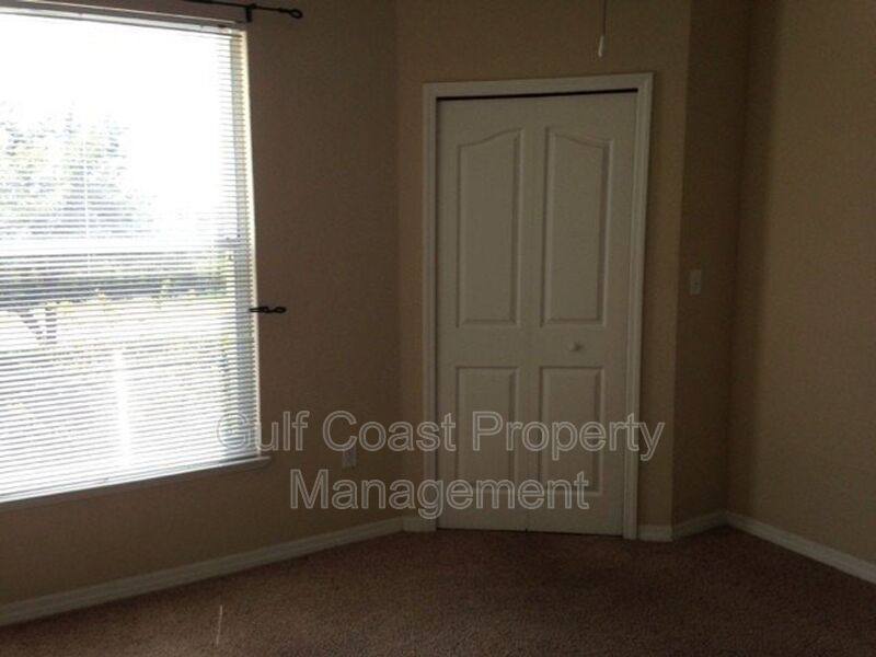 Condo for rent at 5521 Legacy Crescent Place #201, Riverview, FL 33578