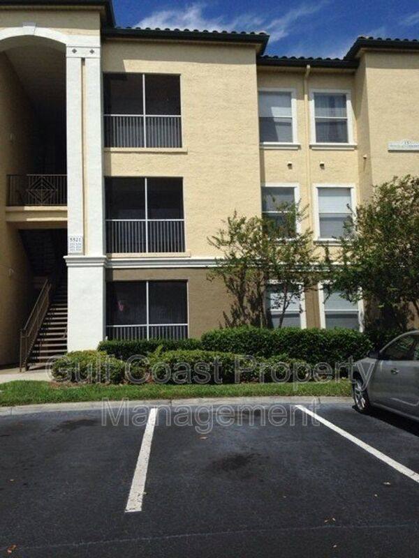 Condo for rent at 5521 Legacy Crescent Place #201, Riverview, FL 33578
