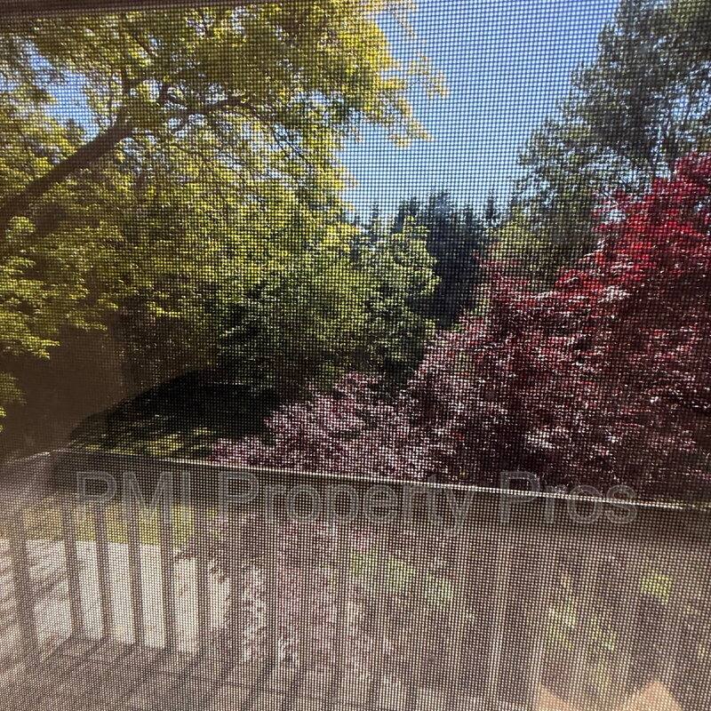 Townhouse for rent at 4130 Eldorado Court, Brookfield, WI 53005