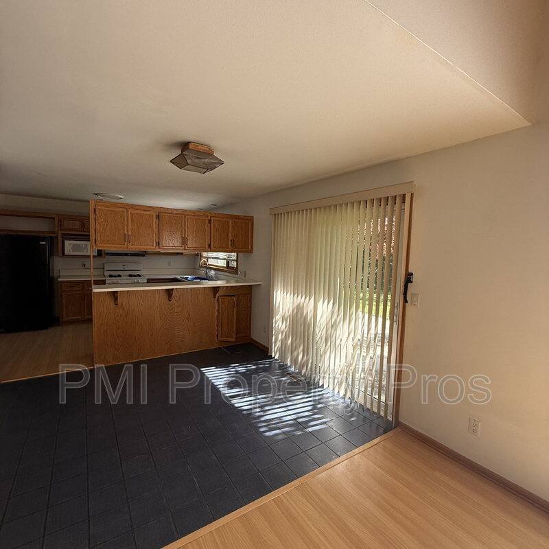 Townhouse for rent at 4130 Eldorado Court, Brookfield, WI 53005