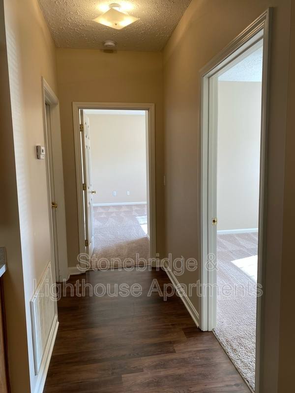 Apartment for rent at 1104 Lighthouse Dr #B 1, Jeffersonville, IN 47130