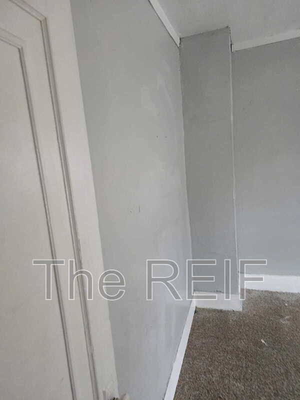 House for rent at 1023 Barrie Ave, Flint, MI 48507