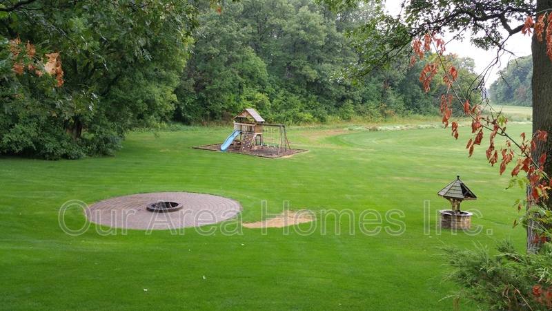 House for rent at 1778 Klondike Dr, Cedar, MN 55011