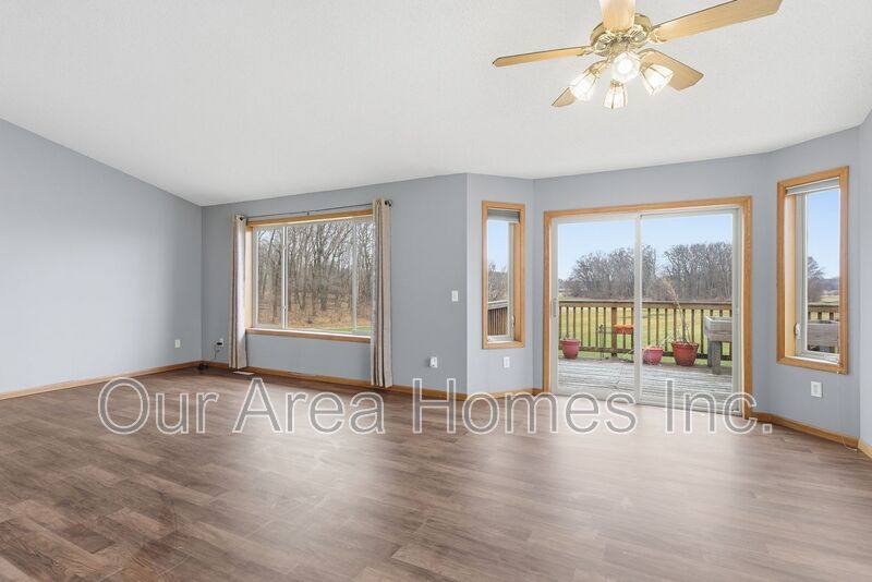 House for rent at 1778 Klondike Dr, Cedar, MN 55011