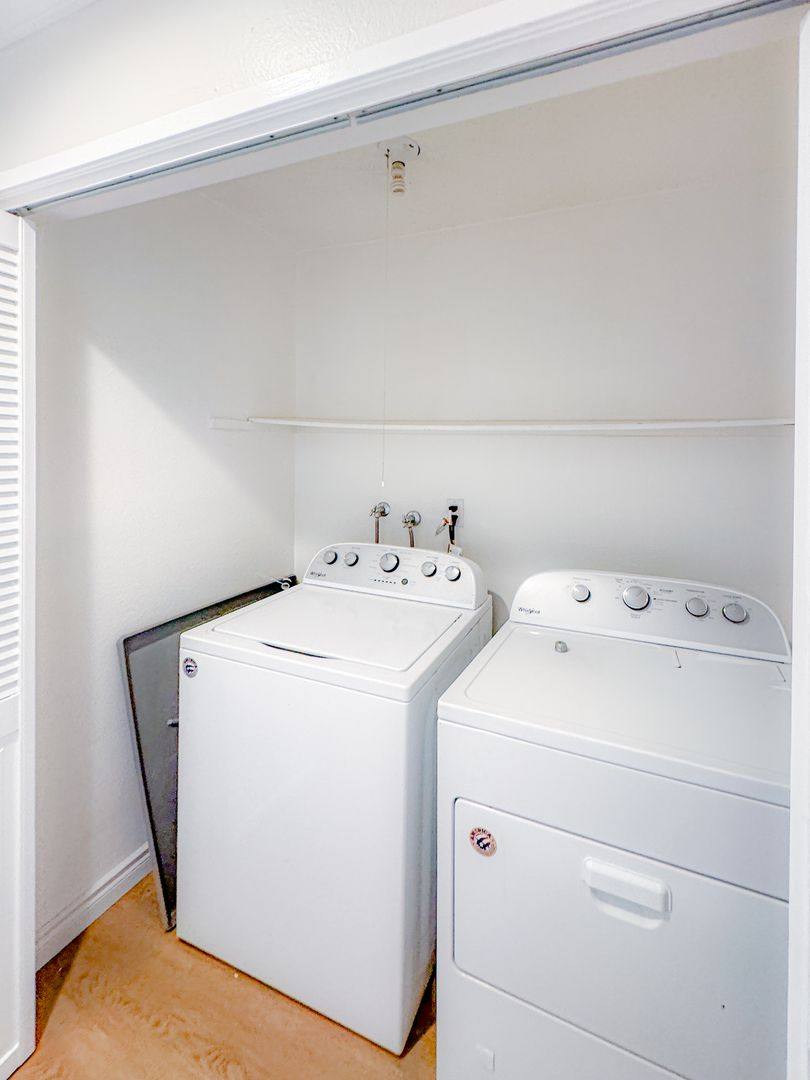 House for rent at 620 W Hyde Park Blvd #313, Inglewood, CA 90302
