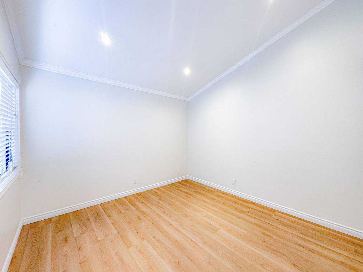 House for rent at 620 W Hyde Park Blvd #313, Inglewood, CA 90302