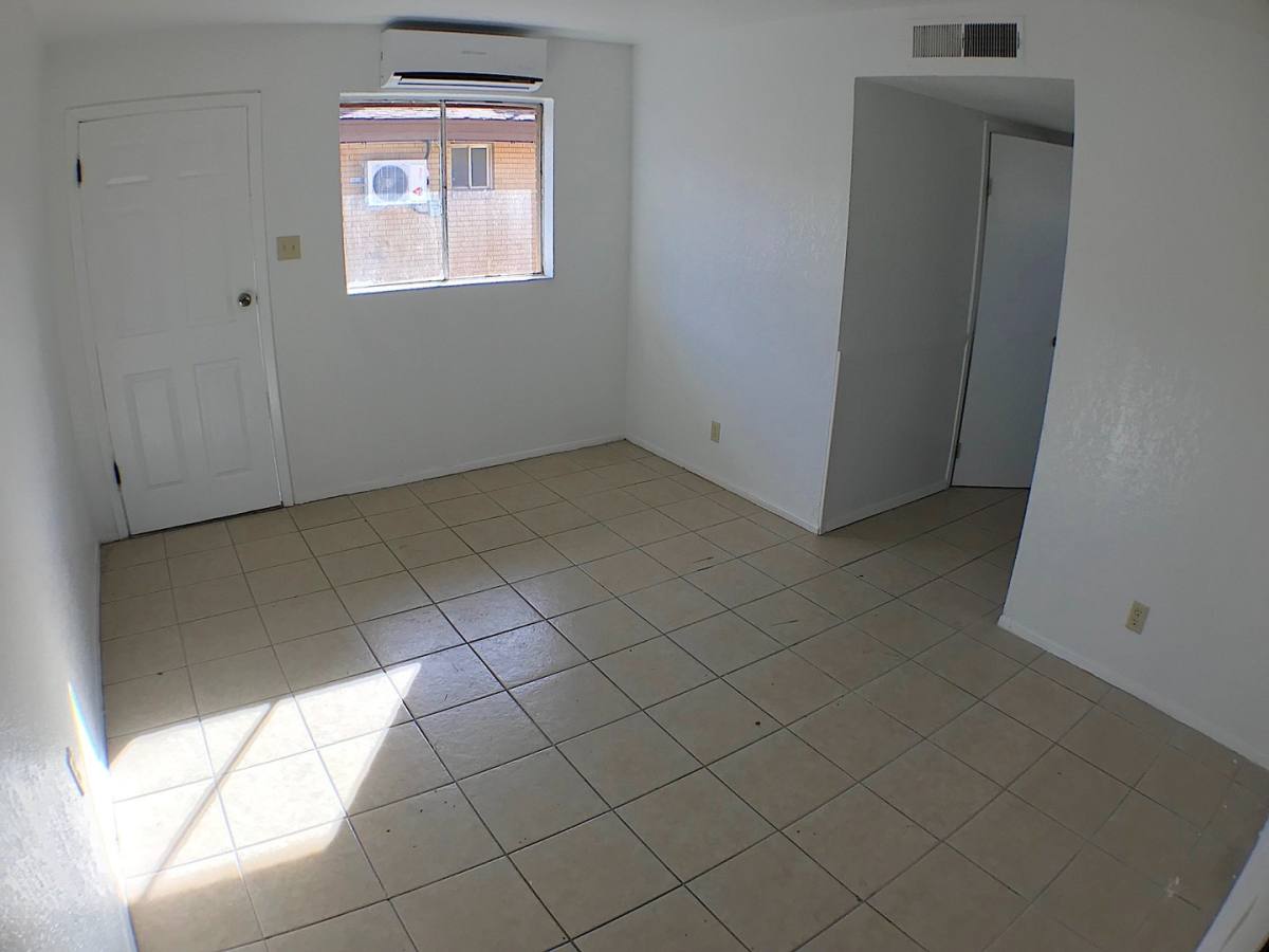 Apartment for rent at 8636 Lawson St, El Paso, TX 79904