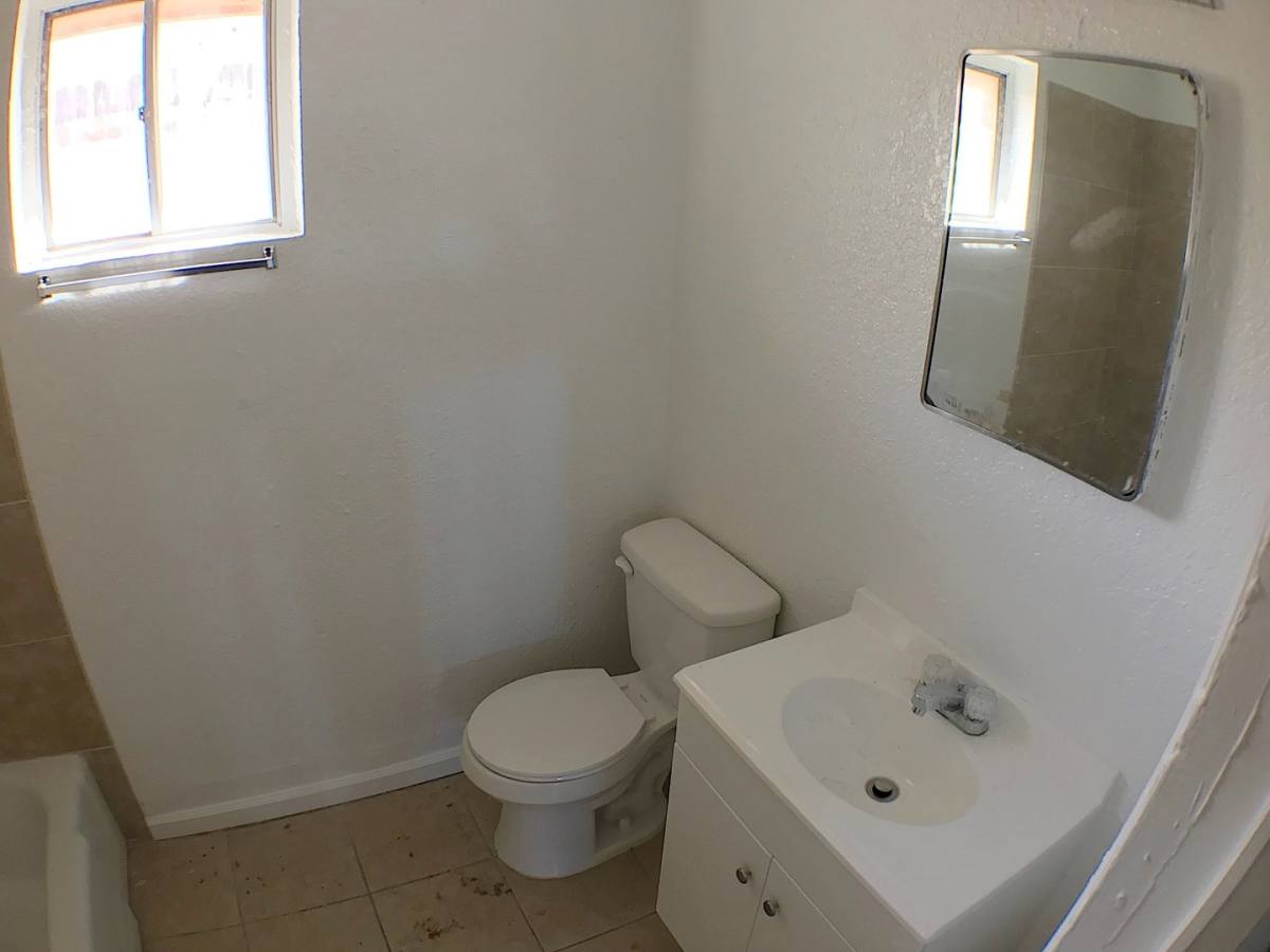 Apartment for rent at 8636 Lawson St, El Paso, TX 79904