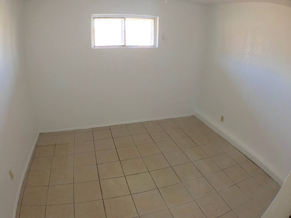 Apartment for rent at 8636 Lawson St, El Paso, TX 79904