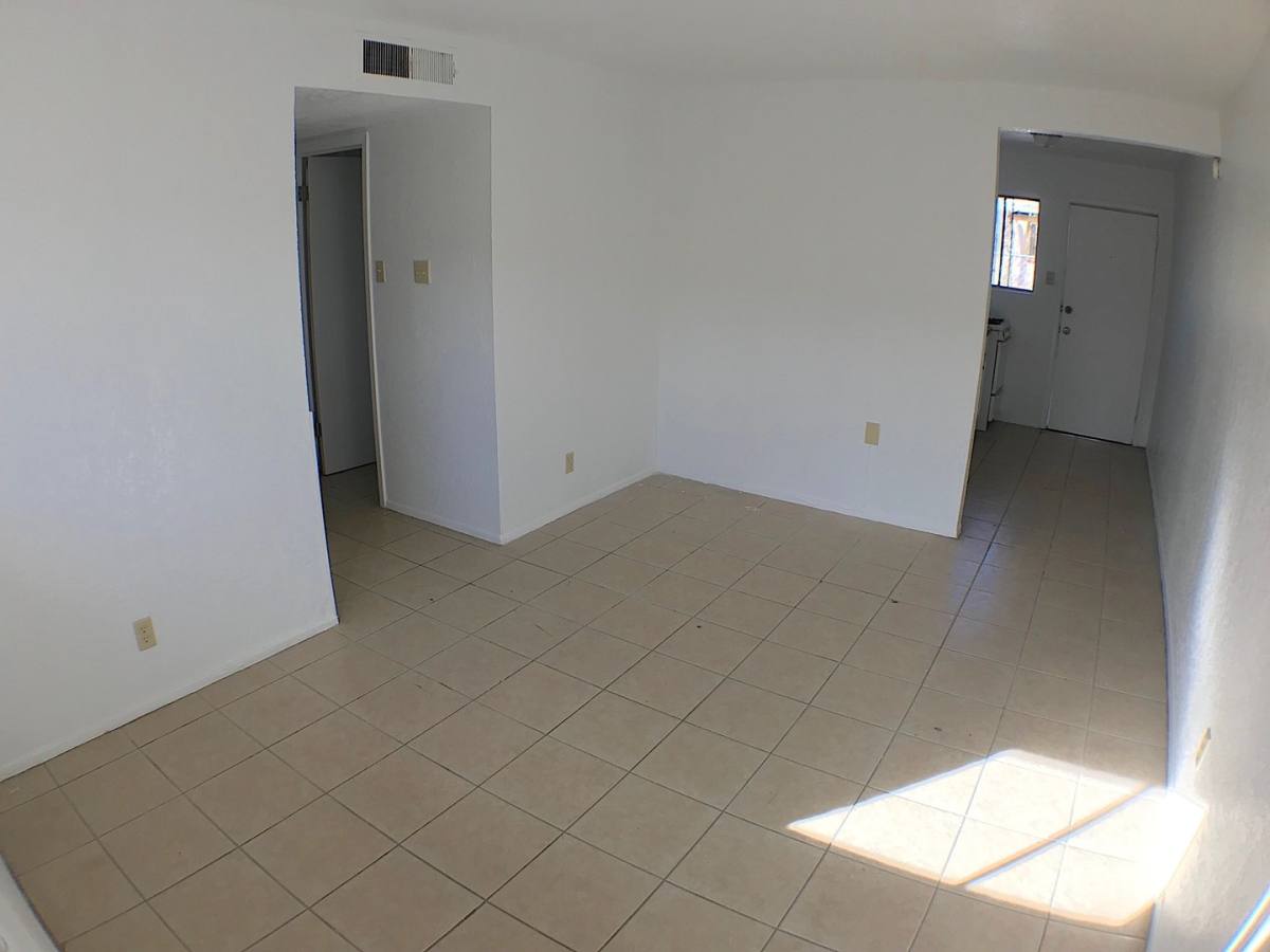 Apartment for rent at 8636 Lawson St, El Paso, TX 79904