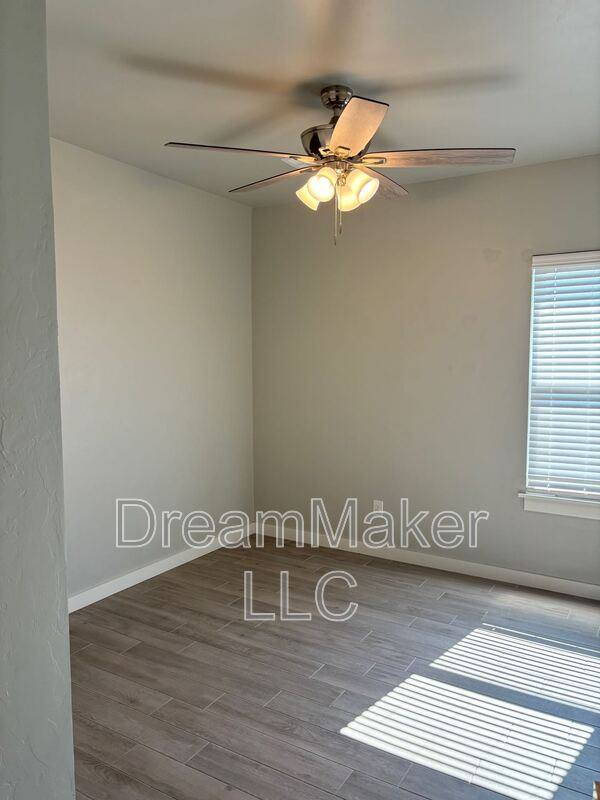House for rent at 5225 Red Maple Ave, Washington, OK 73093