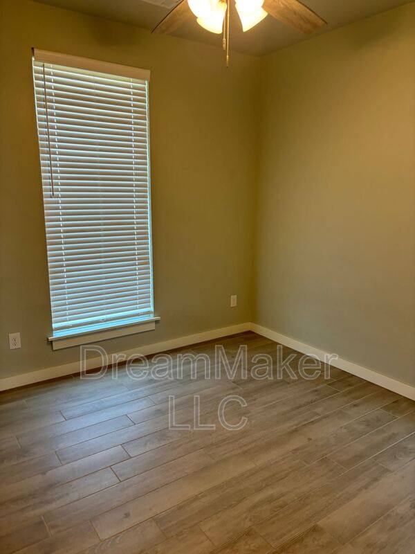House for rent at 5225 Red Maple Ave, Washington, OK 73093
