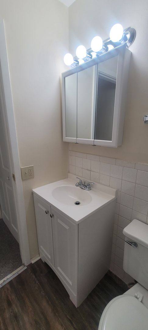 Townhouse for rent at 570 Erlanger Rd, Erlanger, KY 41018