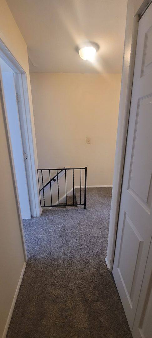 Townhouse for rent at 570 Erlanger Rd, Erlanger, KY 41018