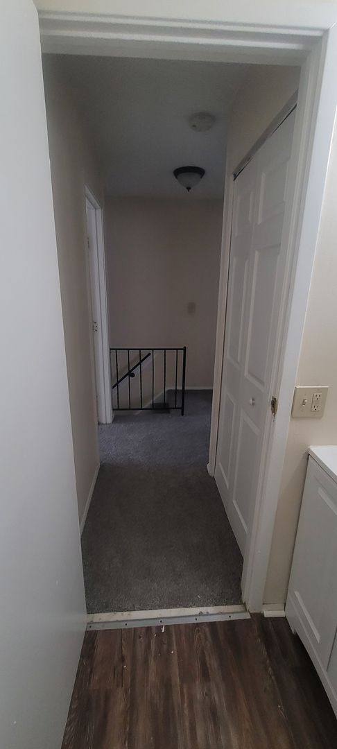 Townhouse for rent at 570 Erlanger Rd, Erlanger, KY 41018