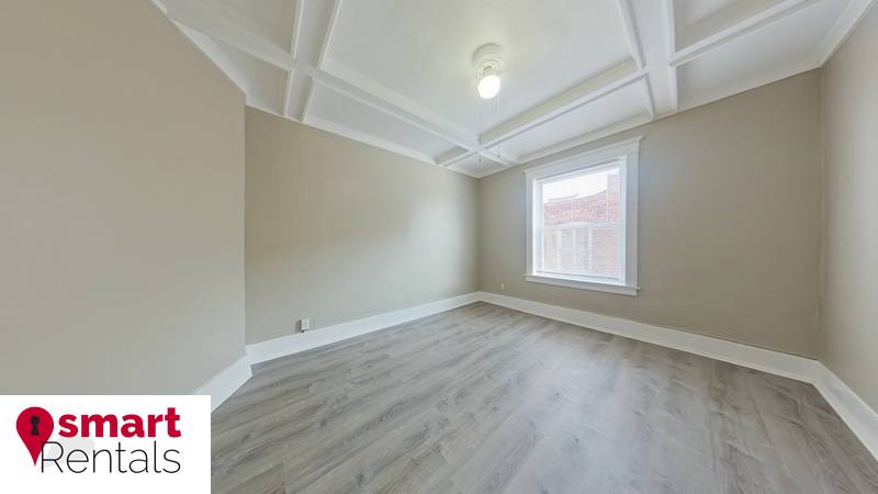 Apartment for rent at 3640 Shaw - 2W, Saint Louis, MO 63110