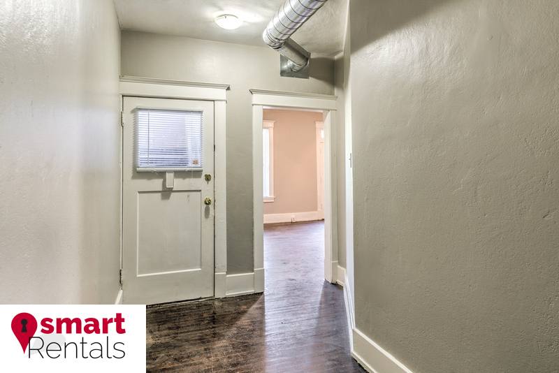 Apartment for rent at 3640 Shaw - 2W, Saint Louis, MO 63110