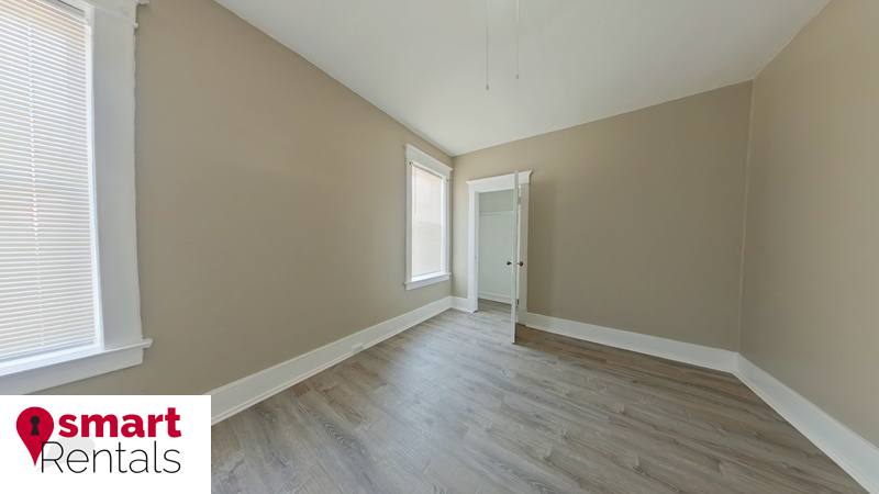 Apartment for rent at 3640 Shaw - 2W, Saint Louis, MO 63110