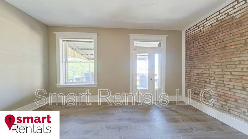Apartment for rent at 3640 Shaw - 2W, Saint Louis, MO 63110