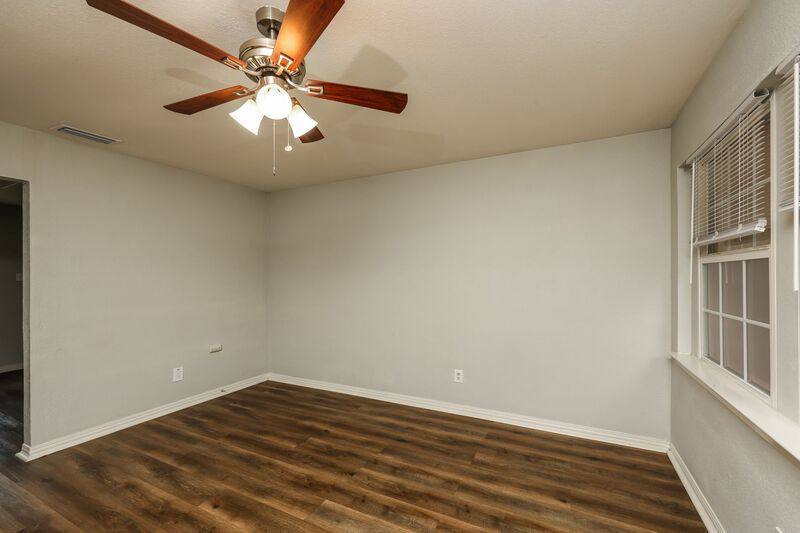 House for rent at 1754 E Red Bird Lane, Dallas, TX 75241