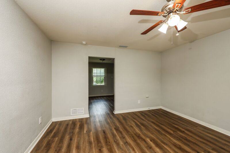 House for rent at 1754 E Red Bird Lane, Dallas, TX 75241